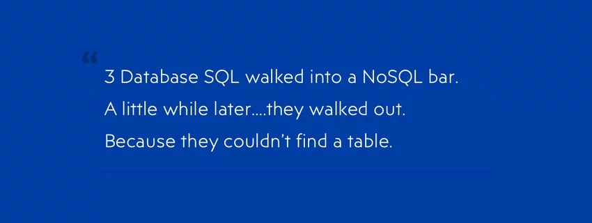 development jokes