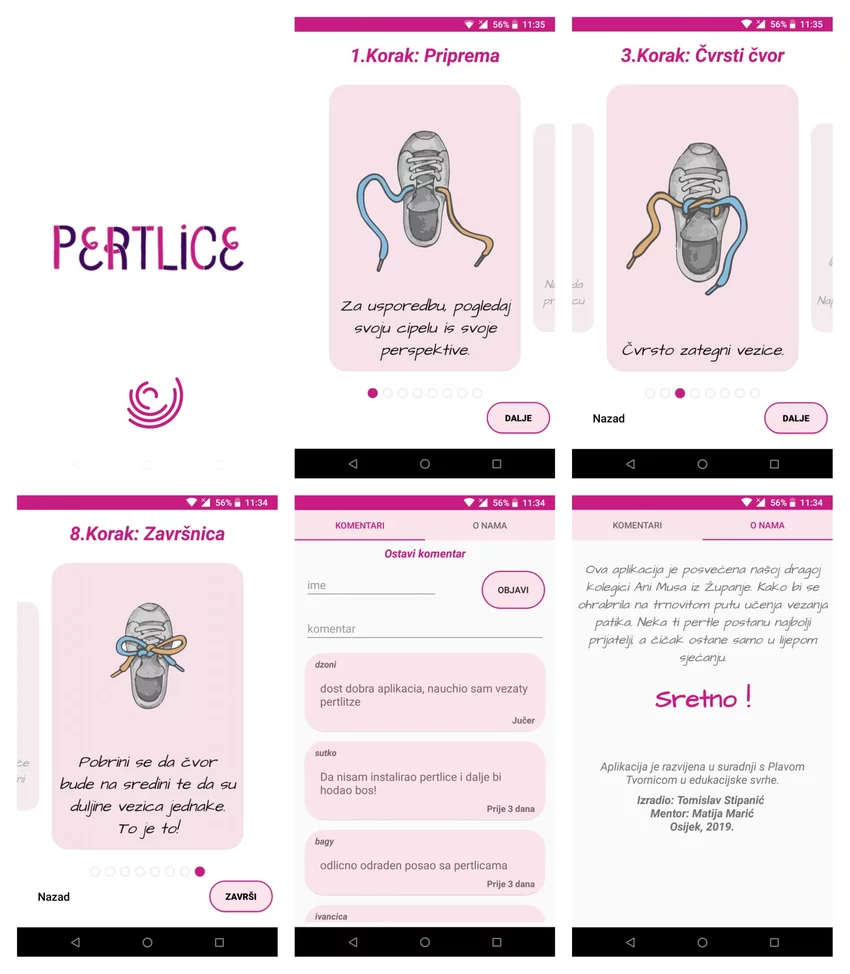 pertlice_new