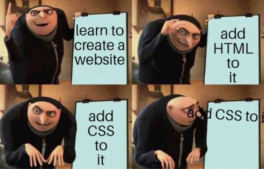 Studentska praksa Ena dev fora
