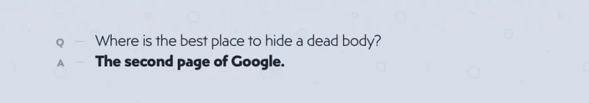 marketing quote joke 1024x180