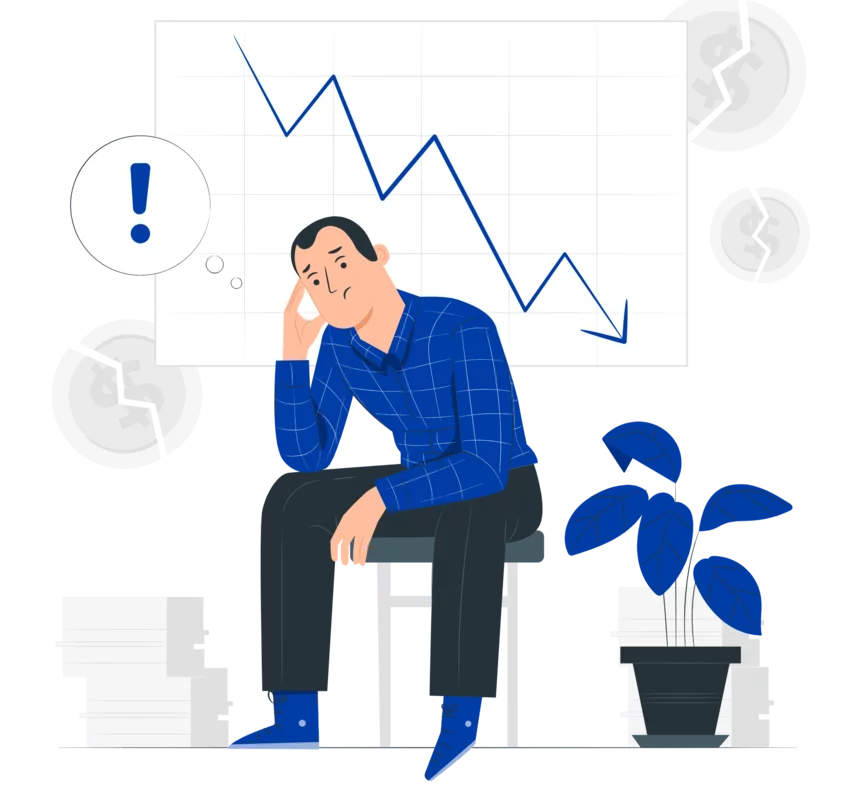 Magento is too expensive - looking for Magento alternative