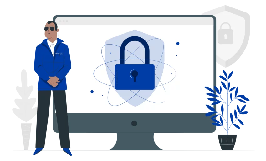 Pimcore takes security very serious alternative to Magento