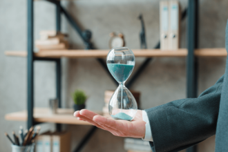 Speeding Up Product Localization and Time-to-Market with PIM Software
