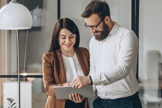 Beginners' guide to product information management