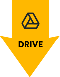 Drive Image