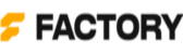 Factory Logo Image