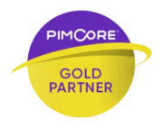 Pimcore Partner Image