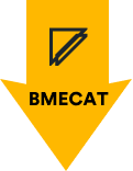 BMECAT Image