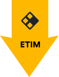 ETIM Image