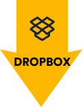 Dropbox Image