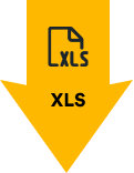 XLS Image
