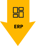 ERP Image