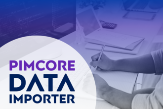 How to use Pimcore's Data Importer functionality