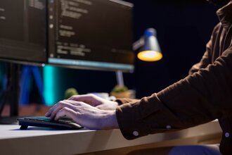 How to Extend Pimcore Studio UI with a Custom Sidebar Button and a Widget with a Custom Grid Listing