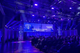 Pimcore Inspire 2026: Key Highlights and Platform Direction 