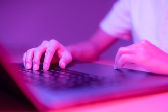 Pimcore Studio Setup Guide: Backend & Infrastructure for Developers 