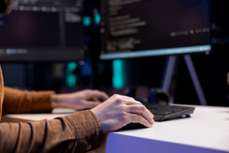 Pimcore Studio UI SDK Hooks: A Practical Guide for Developers 
