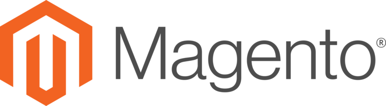 What is Magento eCommerce platform