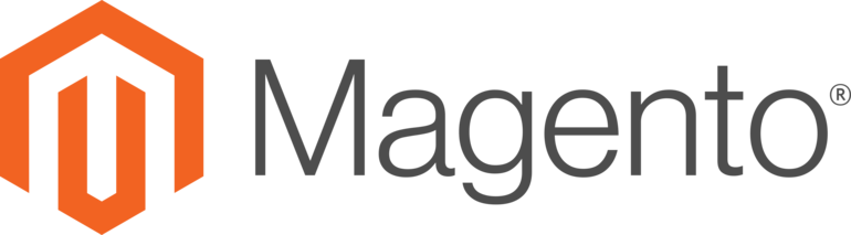 What is Magento? - Pimcore vs. Magento comparison