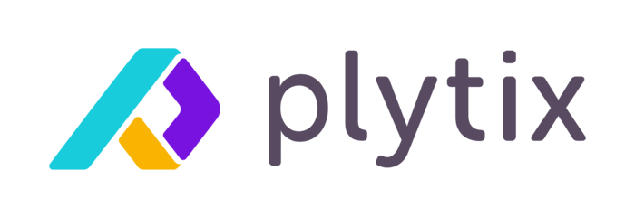 What is Plytix - Pimcore vs. Plytix comparison