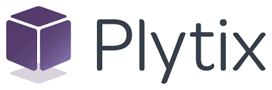 What is Plytix - Pimcore vs. Plytix comparison