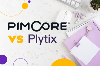 Pimcore vs. Plytix: Which PIM system is the best choice