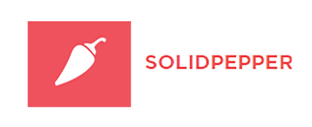 What is SolidPepper - Pimcore vs. SolidPepper comparison