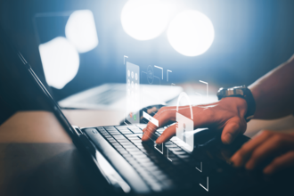 Upgrading to Pimcore 2025.1: Legal & License Compliance Guide