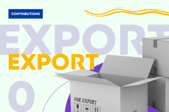 Fixing export functionality when exporting zero