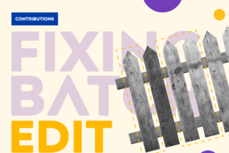 Fixing the batch edit in grid when using object brick filter