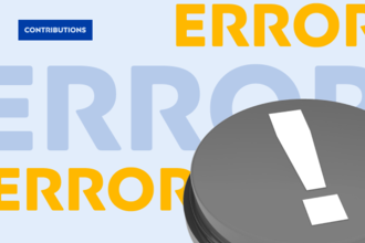 Validation errors with subItems without context stack fix