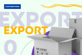 Fixing export functionality when exporting zero