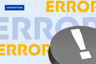 Validation errors with subItems without context stack fix