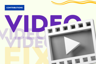 Vimeo and Dailymotion video editable fix