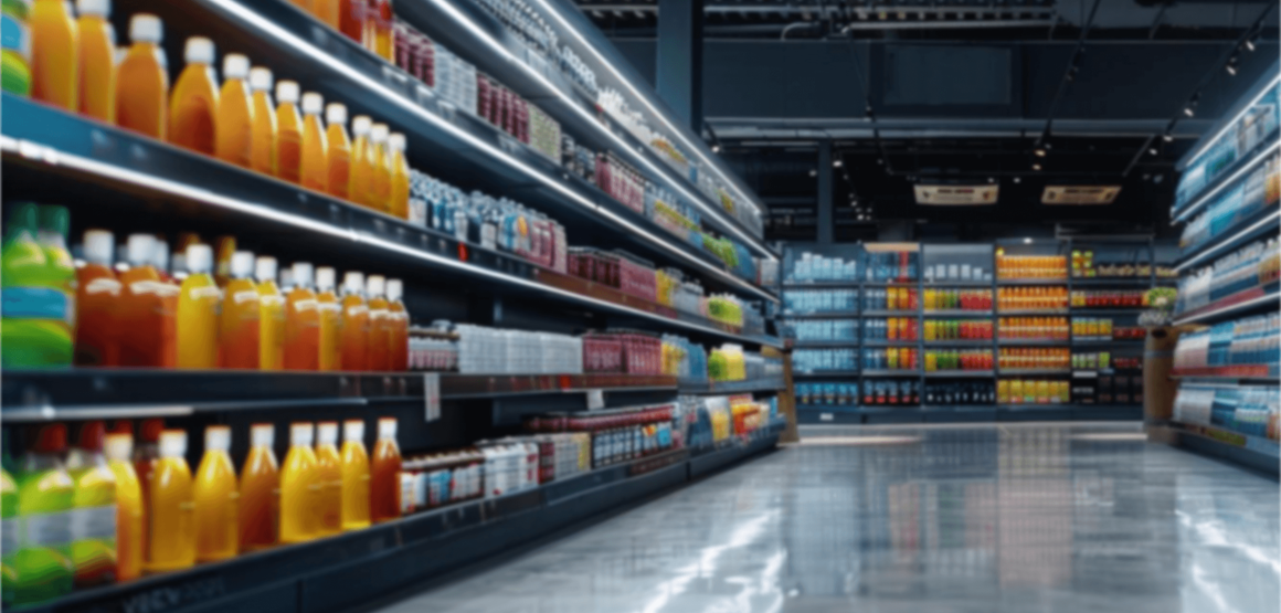 Centralized Product Data & Catalog Management for Plodine image