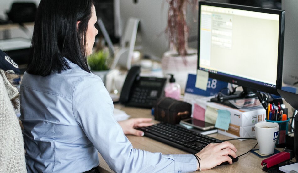 Ensure brand consistency with Pimcore platform Ensure brand consistency with Pimcore platform