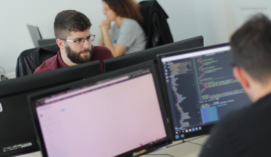 Get to know your users better through ux and code audit Get to know your users better through ux and code audit