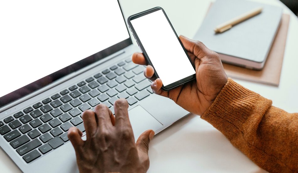 Ensure your iOS app security is at the highest level Ensure your iOS app security is at the highest level