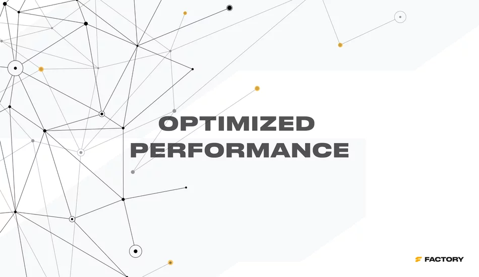 Improved Pimcore performance