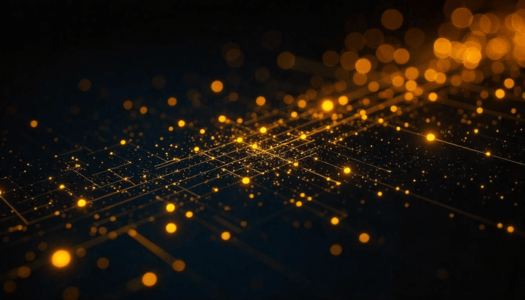 Data Management & Automation Image