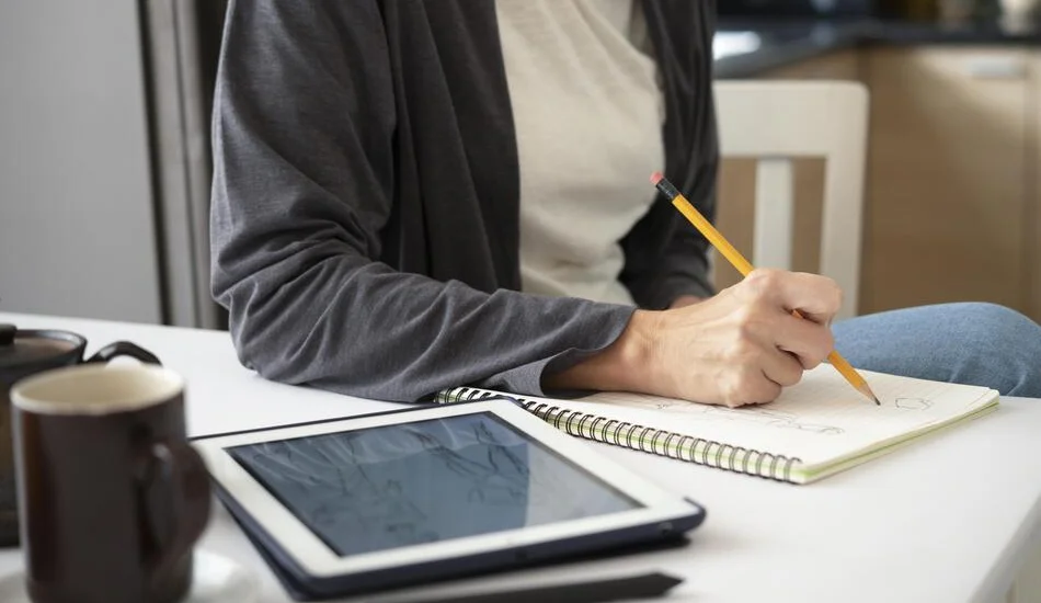 Achieve better measurement of ROI with digital asset management Achieve better measurement of ROI with digital asset management
