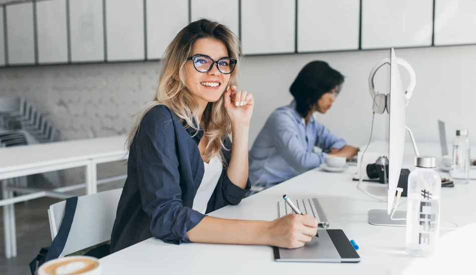 Go omnichannel with product information management Go omnichannel with product information management