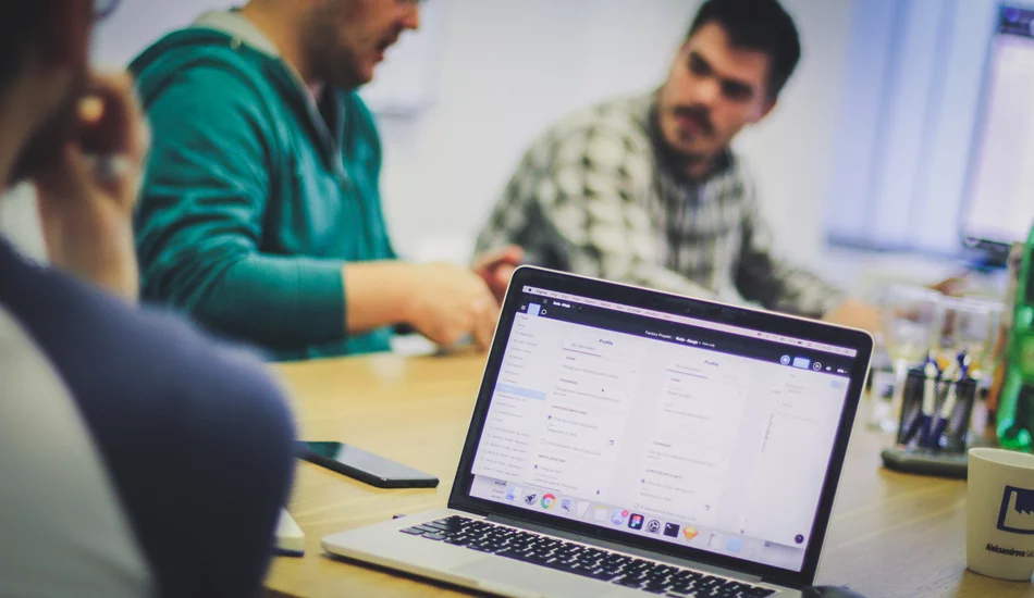 Increase customer satisfaction by using a product configurator