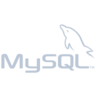 MySQL Image