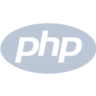 PHP Image