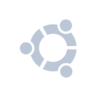 Linux / Ubuntu logo