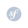 Symfony Image