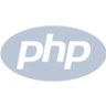 PHP Image