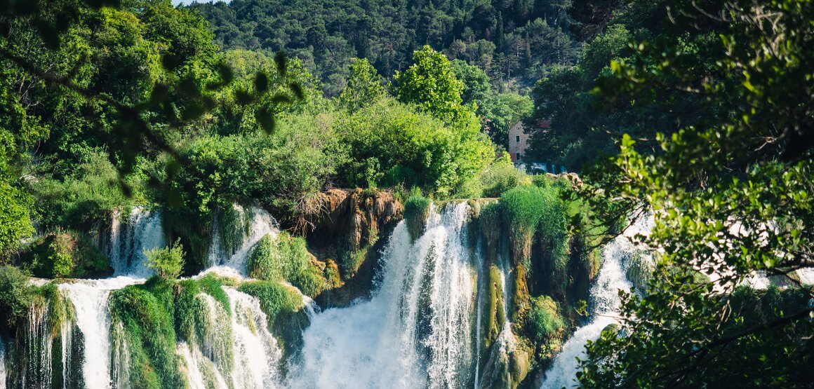 Krka image