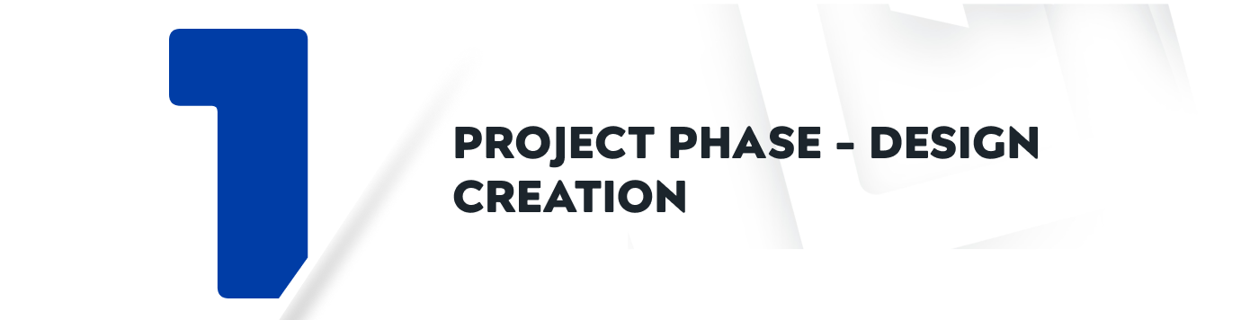 Explore Lika Android mobile app Project phase 1